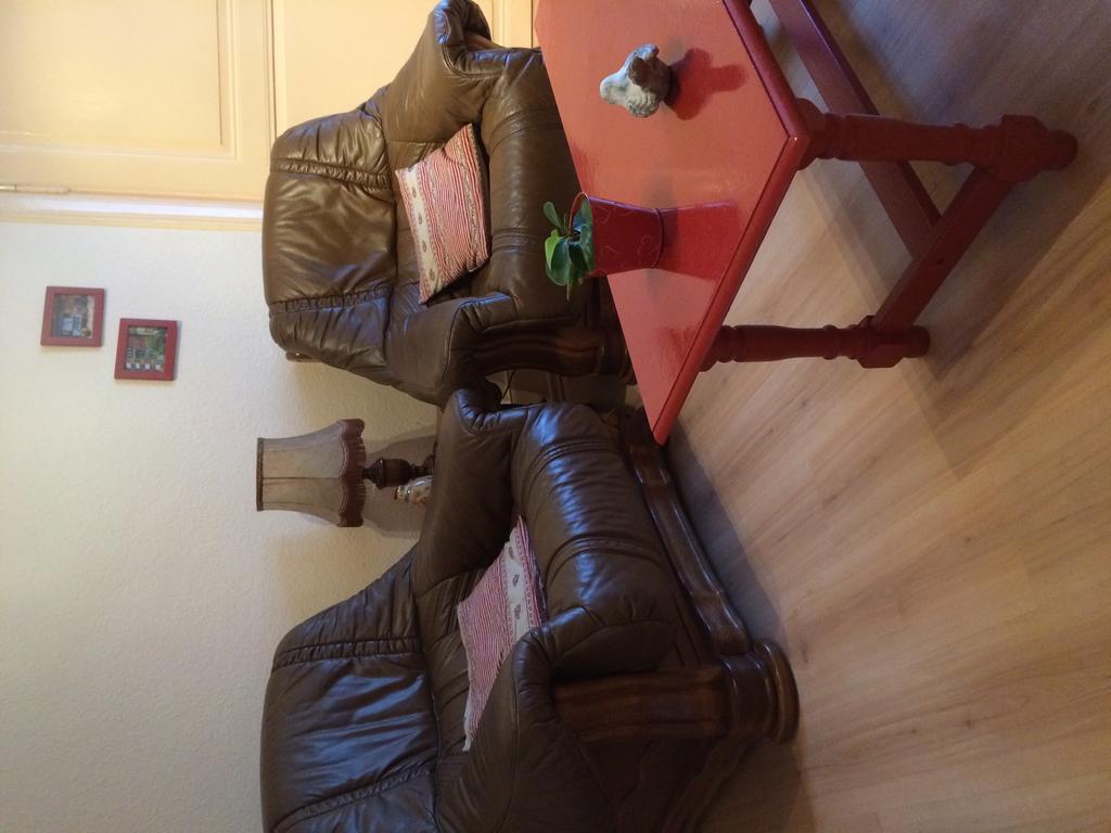 Gites Le Tokay Et Le Muscat Gertwiller Room photo
